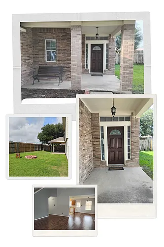 6403 Bella Sera Dr Photo 1 6403 Bella Sera Dr Photo 1