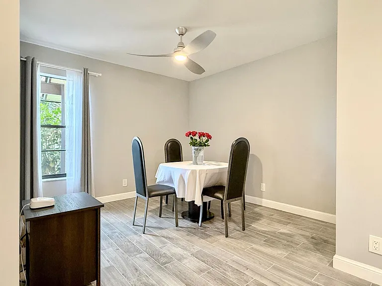 10615 Ocean Palm Way #102 — Photo 18