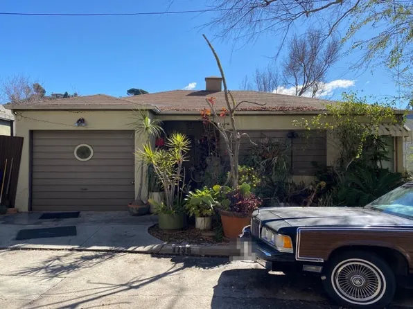 1736 Westerly Ter, Los Angeles, CA 90026