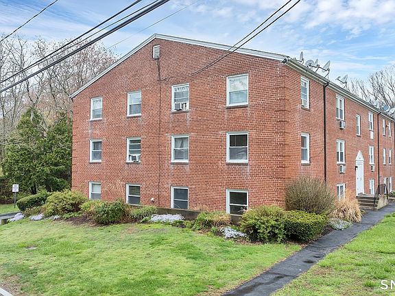 2nd image of 111 Niles Hill Road #E