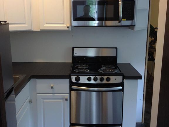 2nd image of 139 Murray St #K6