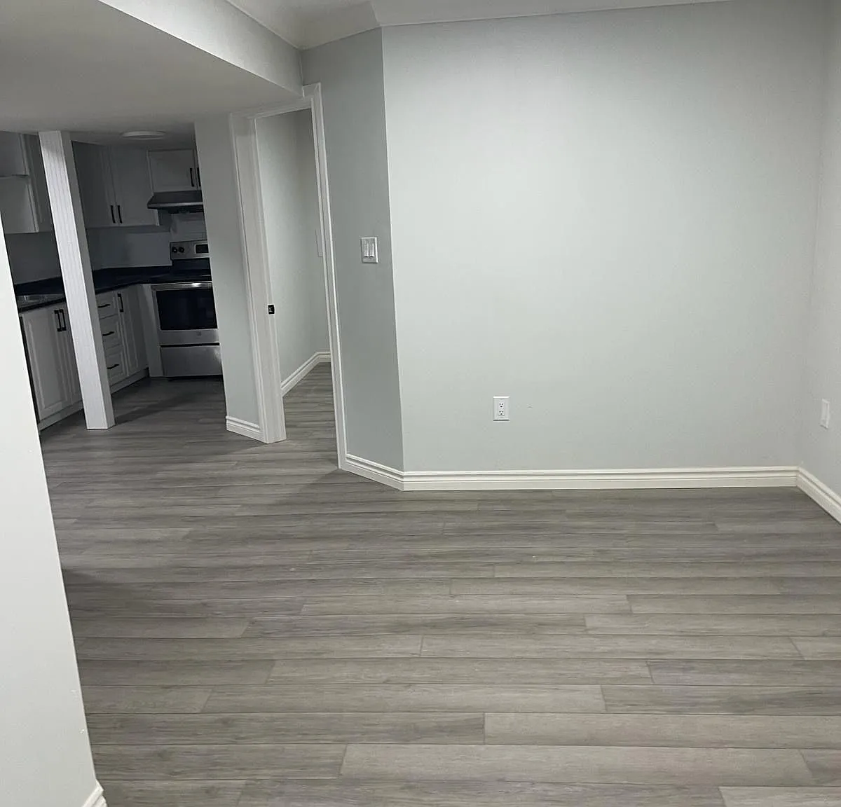 2 bed, $1,750 — Photo 4