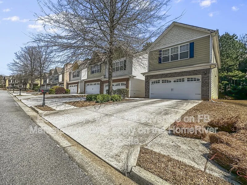 Building Photo - 1654 Tailmore Ln