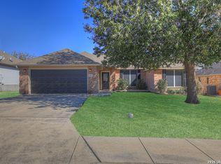 2219 Sun Chase Blvd, New Braunfels, TX 78130