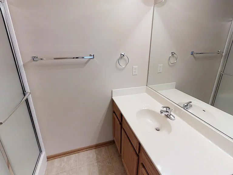 1409 Walton Dr — Photo 8
