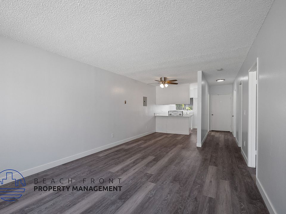 12611281 Rosecrans Ave. 1261 W Rosecrans Ave Gardena CA Zillow