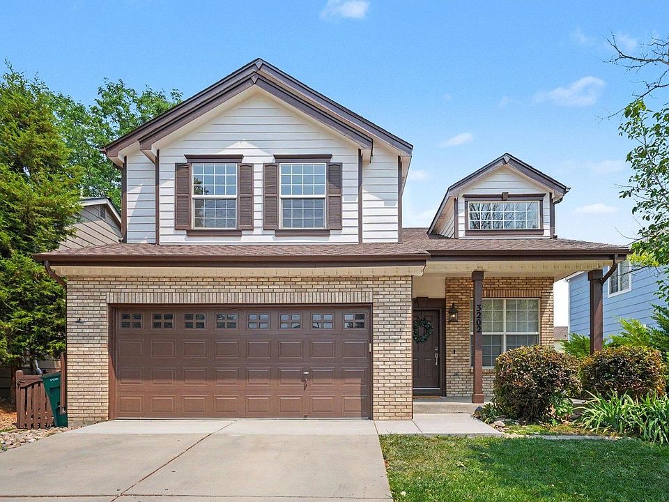 1st image of 3202 Yellowstone Cir
