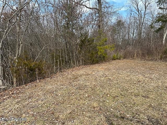 2nd image of 0 West Dr