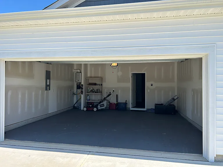220 Tributary Cir — Photo 15