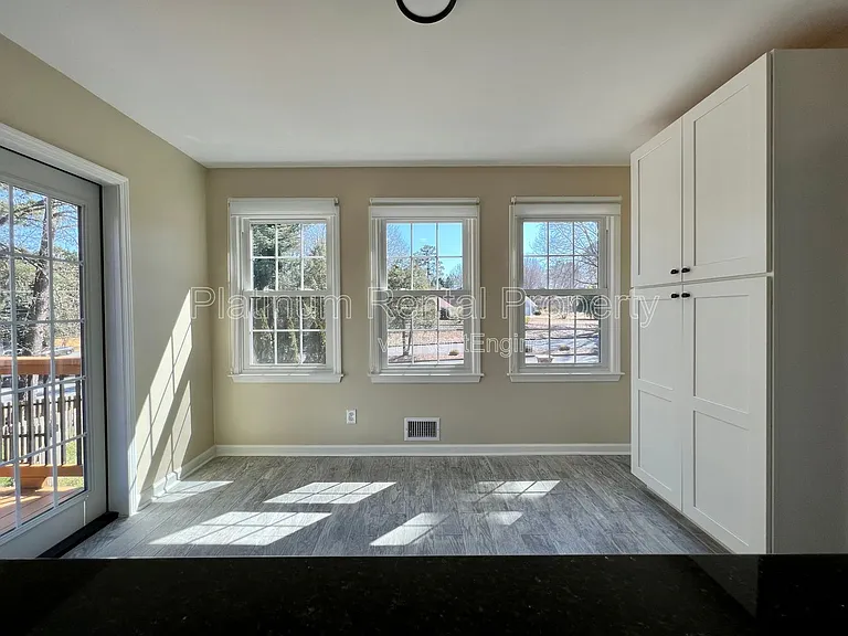 3707 Rogers Cv — Photo 12