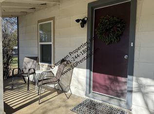 2776 Merlin Rd, Grants Pass, OR 97526