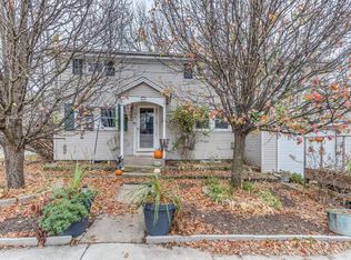 104 Pleasant St, Maple Park, IL 60151