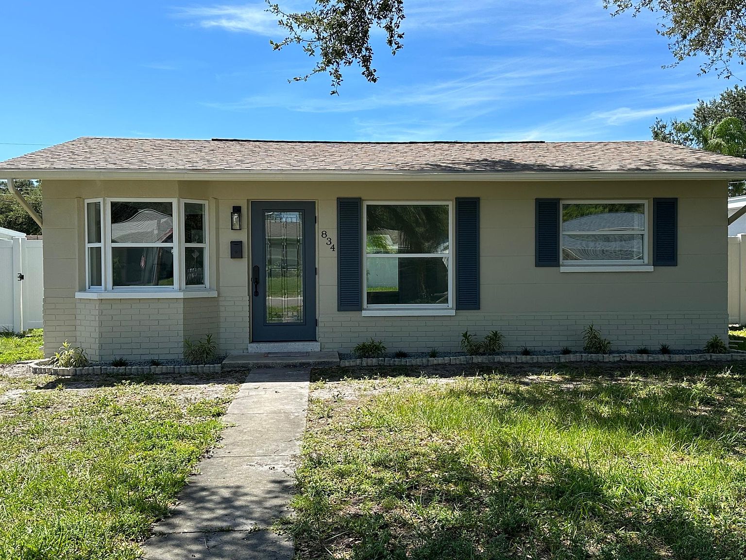 834 90th Ave N, Saint Petersburg, FL 33702 Zillow
