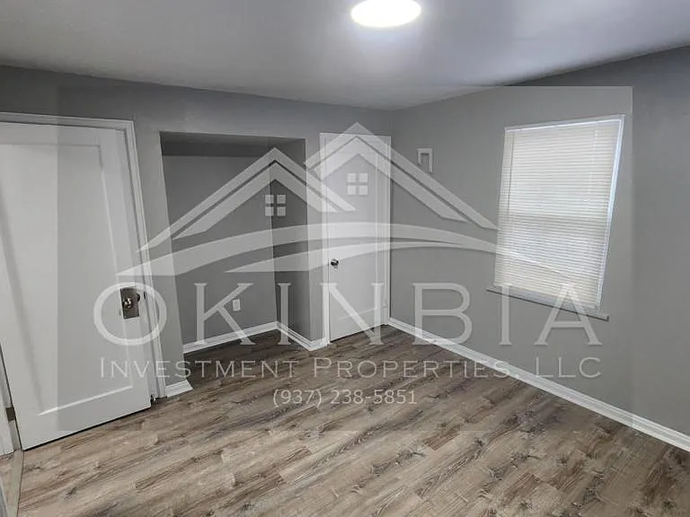 3311 Otterbein Ave — Photo 16