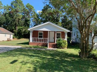 215 Hillsdale Dr, Wilmington, NC 28403