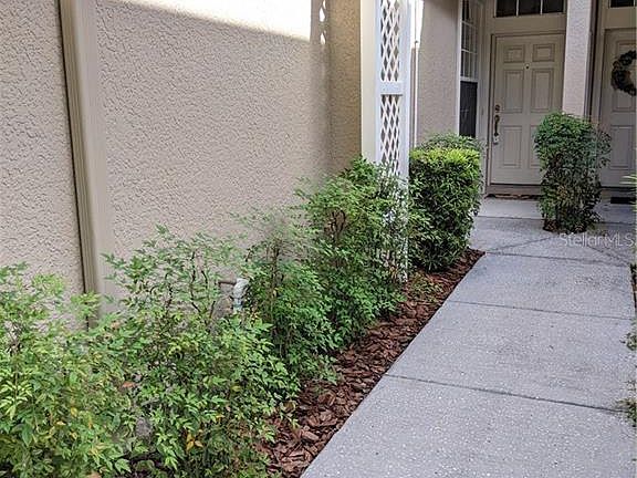 2nd image of 9809 Blue Palm Way
