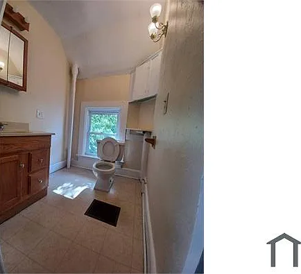 119 N Longwood St — Photo 9