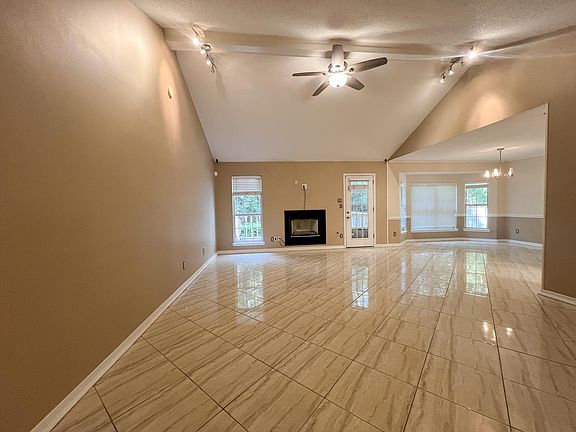 7401 Lakeview Marketing Pics-08_08212024