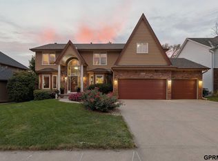 2470 N 150th St, Omaha, NE 68116