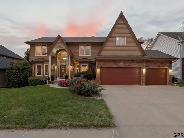 2470 N 150th St, Omaha, NE 68116