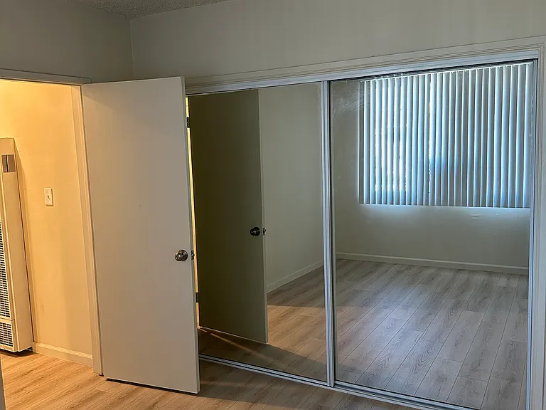 7651 Vineland Ave #211 — Photo 8