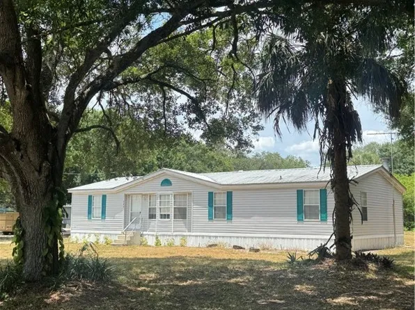 143 Oak Dr, Clewiston, FL 33440