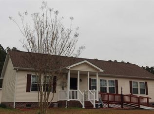 7016 Walden Ct, Myrtle Beach, SC 29588