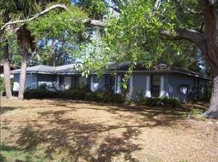 19 Fillmore Ln, Palm Coast, FL 32137