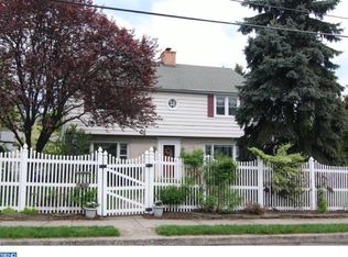 105 Butter Ln, Reading, PA 19606