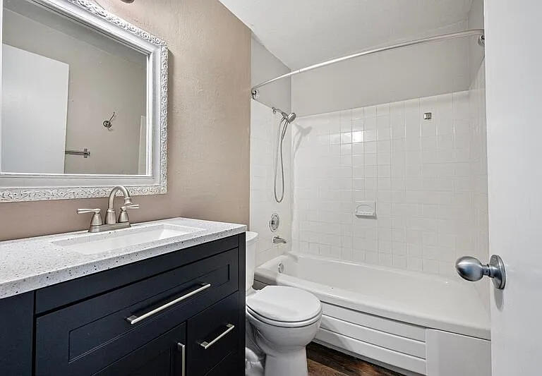 2577 Elysium Ave — Photo 18