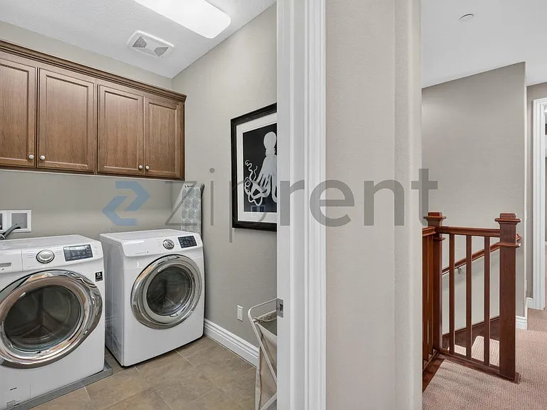 4293 Sunset View Dr — Photo 24