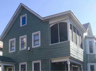 44A School St, Burlington, VT 05401