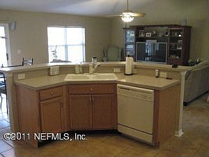 4th image of 3099 Misty Marsh Dr