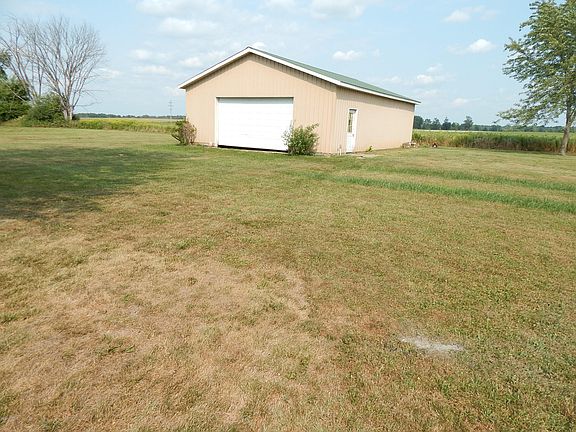 4th image of 9505 Nash Hwy