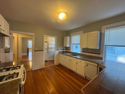 108 Highland Ave, Somerville, MA, 02143