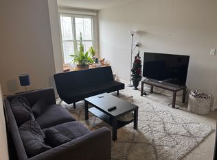 801 Walker Sq APT 3D, Charlottesville, VA