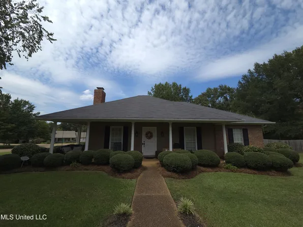 550 Pecan Blvd, Brandon, MS 39042