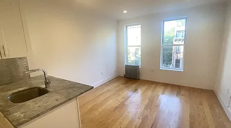 Rented by Vertical Real Estate LLC