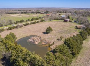 7943 Fm 903, Celeste, TX 75423