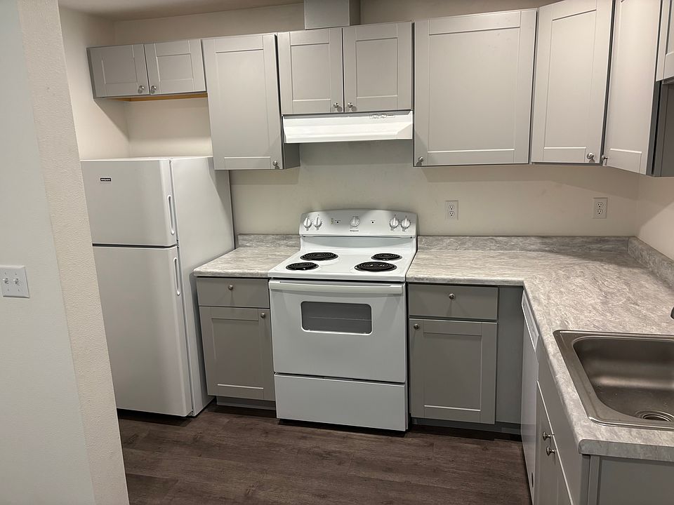 1st image of 7703 59th Ave W #5