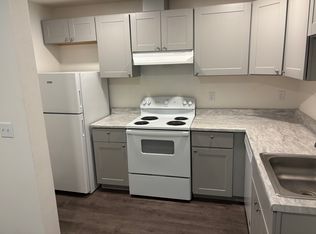 7703 59th Ave W #5, Lakewood, WA 98499