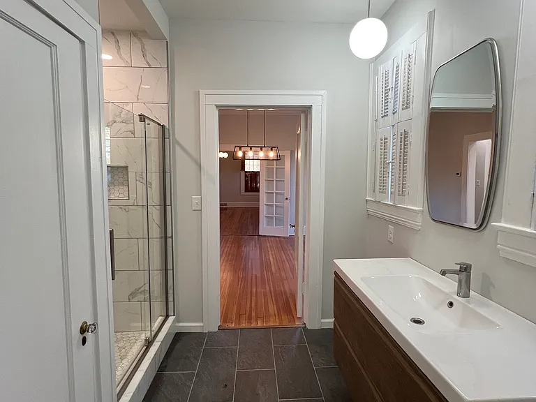 1400 Clover St #A — Photo 12