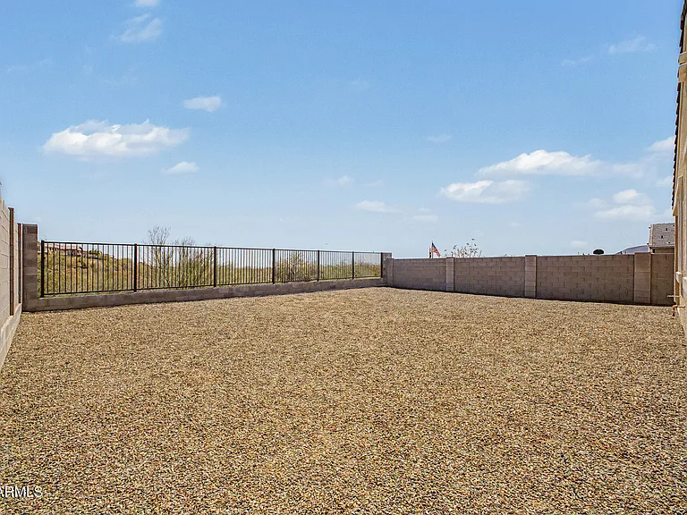 4421 W Palace Station Rd — Photo 39