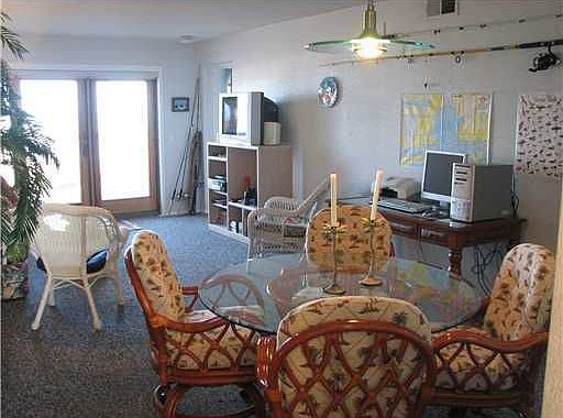 5th image of 5973 State Hwy 361 APT 337