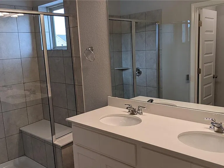 2329 Pecan Island Dr — Photo 22