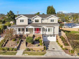 1721 El Dorado Ave #A, La Habra, CA 90631