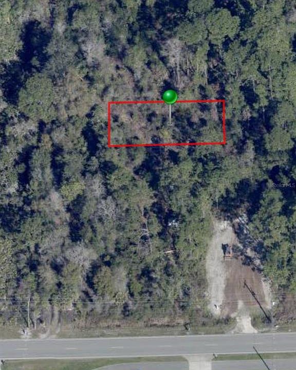 2nd image of Osteen Maytown Rd #31