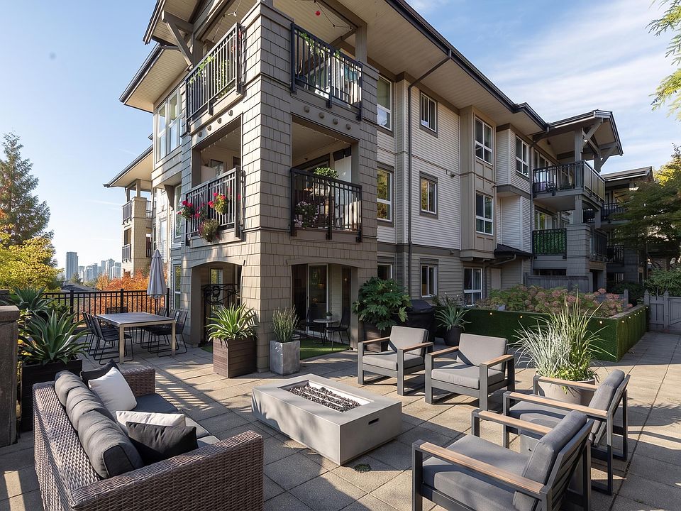 1st image of 3082 Dayanee Springs Blvd #214