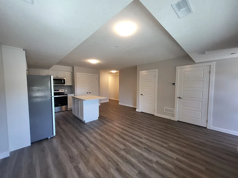 118 Gravel Ridge Trl #G16 — Photo 17