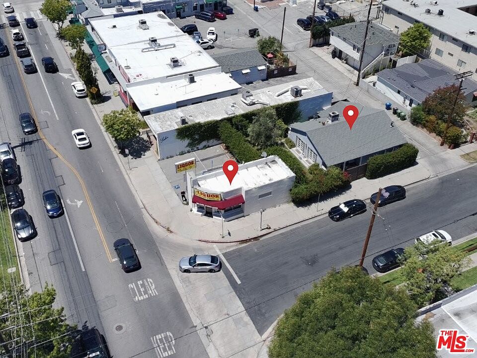 1st image of 5205 Agnes Ave